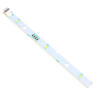 LED light