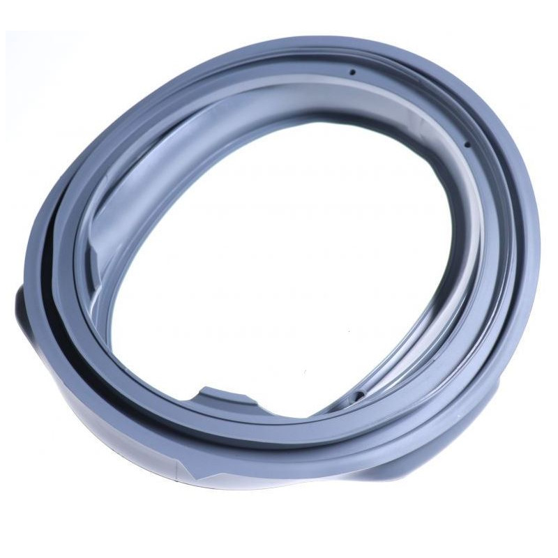Door Seal