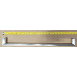 Handle