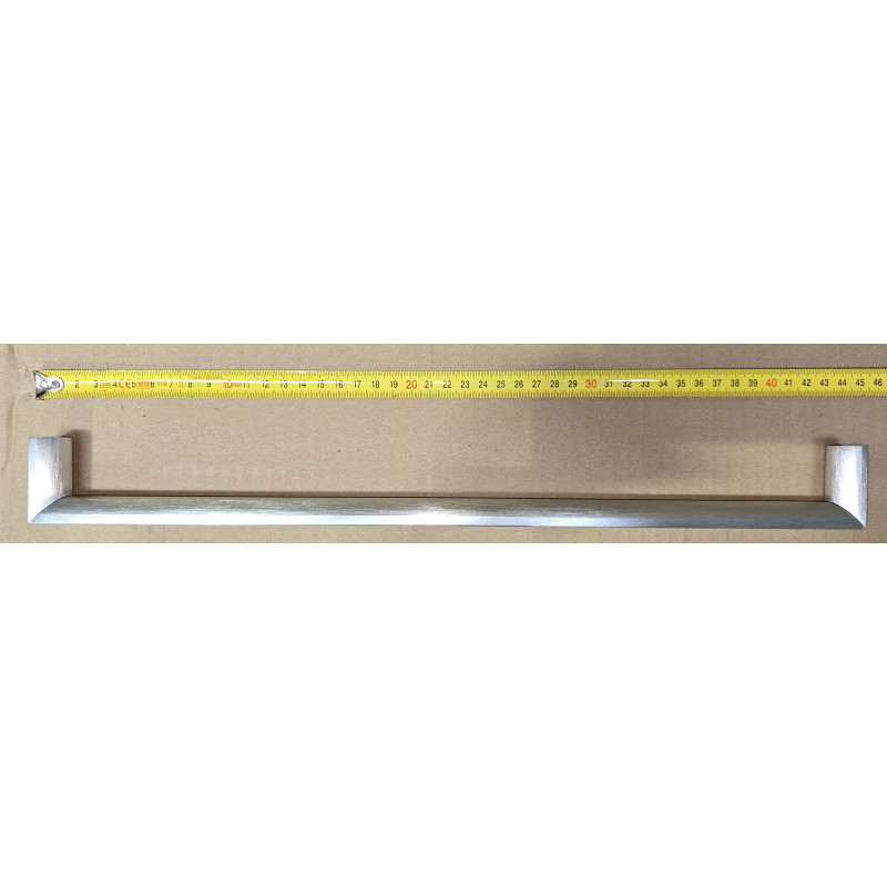 Handle