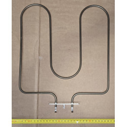 Lower Element