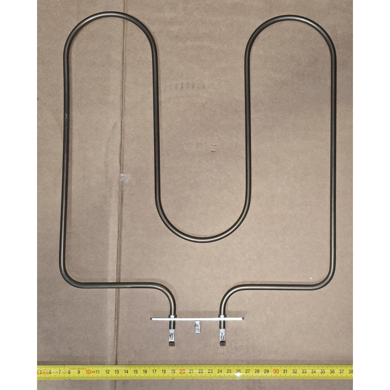 Lower Element