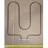 Lower Element
