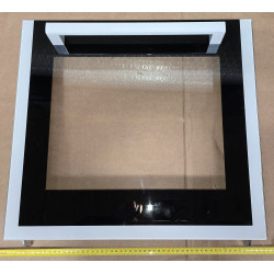 Complete Lower Door for...