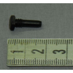 Hinge set