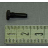 Hinge set