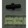 Hinge set