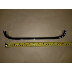 Door Handle