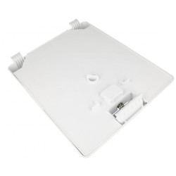 Dispenser Subassembly