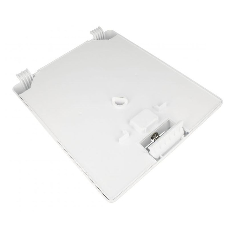 Dispenser Subassembly