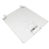 Dispenser Subassembly