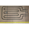 Top Heating element small
