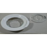 Porthole Group