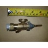 Gas Valve