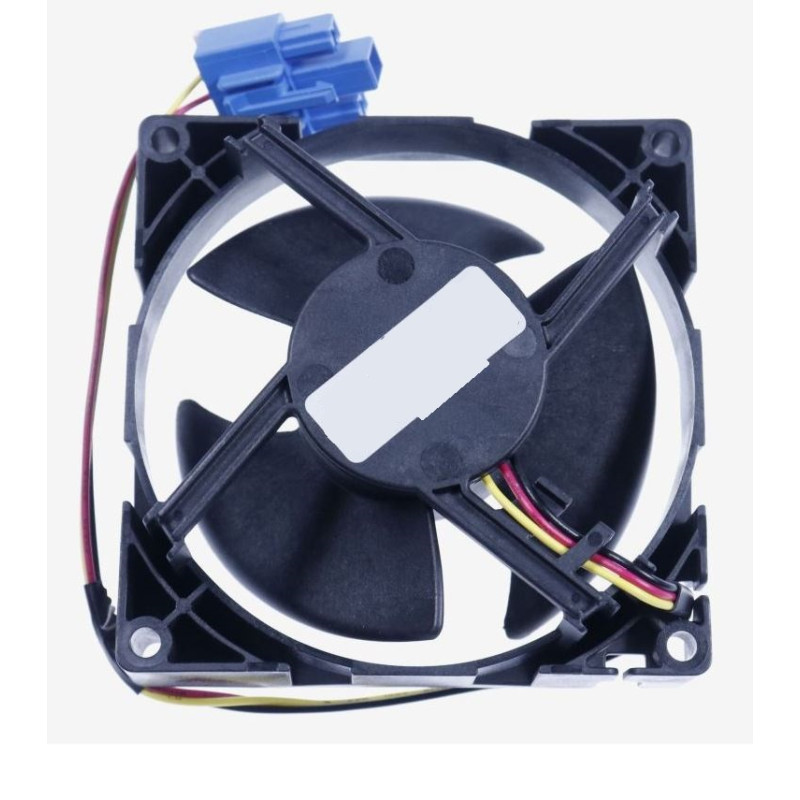 Brushless DC Motor