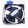 Brushless DC Motor