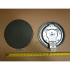 HotPlate 180mm 1500W