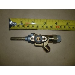 Gas Valve