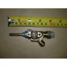 Gas Valve