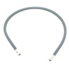 WATER TANK HOSE