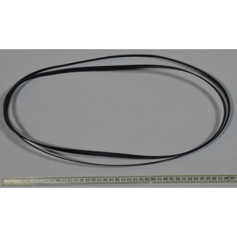 Drive Belt