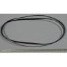 Drive Belt