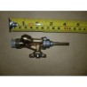 Gas Valve