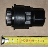 Knob Assembly