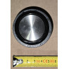 Knob Assembly