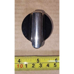 Knob assembly