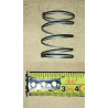 Knob assembly