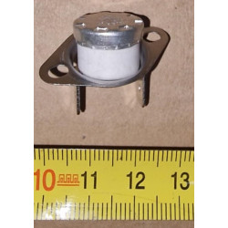 overheat protector 85'C