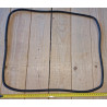 SILICON GASKET 430 x 335
