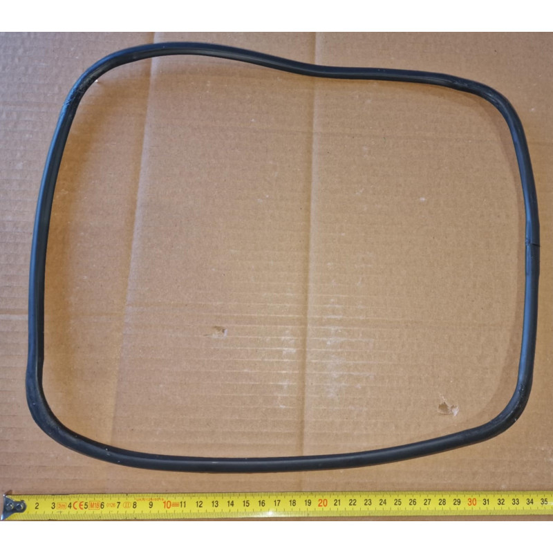 SILICON GASKET 320 x 240