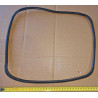 SILICON GASKET 320 x 240