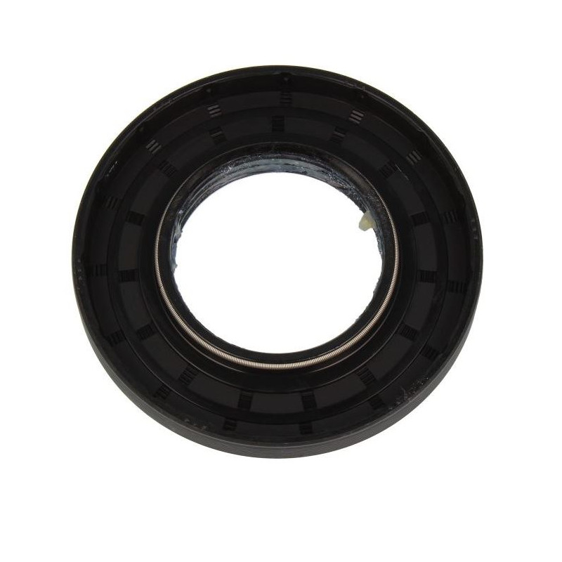 Shaft seal