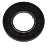 Shaft seal