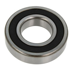 Bearing