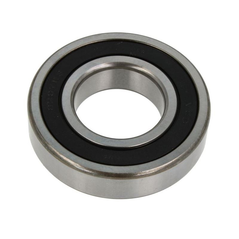 Bearing
