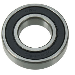 Bearing