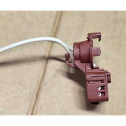 IGNITION SWITCH
