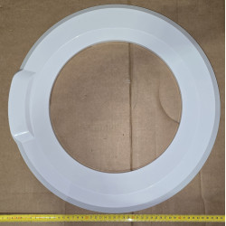 Outer Door Panel