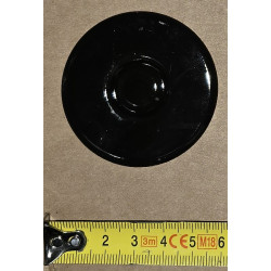 BURNER LID SMALL TECNA...