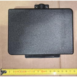 ELECTRIC CABLE BOX