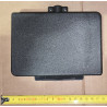 ELECTRIC CABLE BOX