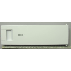 Complete Freezer Door