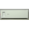 Complete Freezer Door