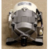 Brushless motor