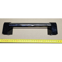 Door Handle 255mm wide