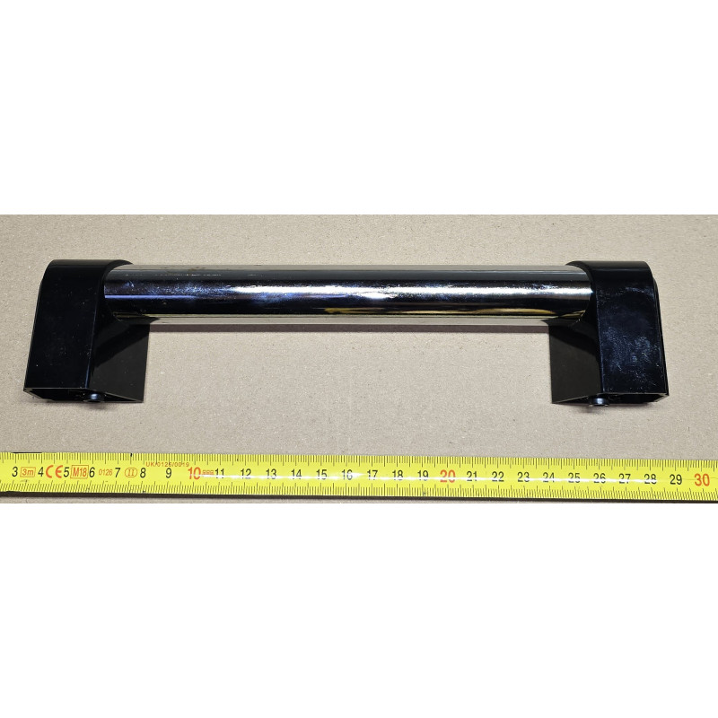 Door Handle 255mm wide